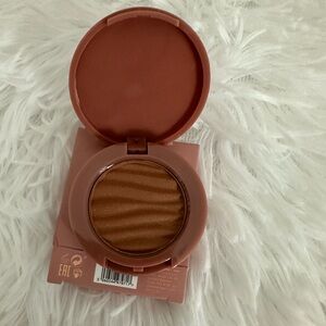 Ciate bronzing powder